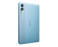 BLACKVIEW Tab 90 LTE 10,92" 8/128GB niebieski - 1311149 - zdjęcie 4